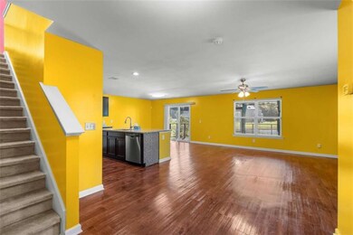 107 Tupelo Trail, Guyton, GA 31312 - photo 7