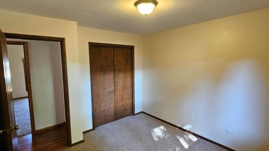 9609-9611 Lincoln St, Crown Point, IN 46307 - photo 6