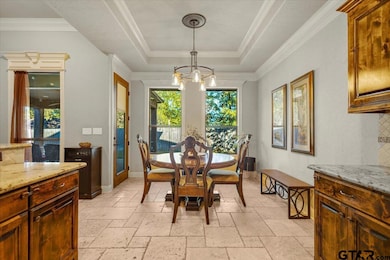 3726 Bill Owens Pkwy, Longview, TX 75605 - photo 7