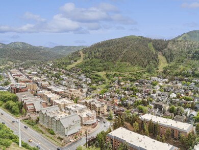 1566 W Alpine Ave N unit 7, Heber City, UT 84032 - photo 6