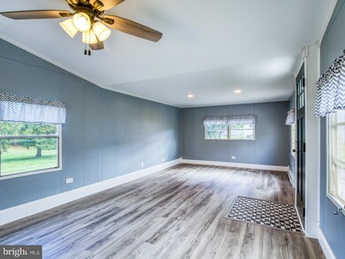 116 Topaz Ln, Inwood, WV 25428 - photo 6