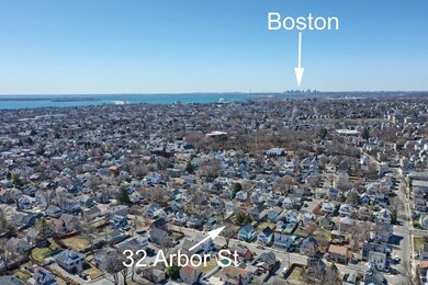 32 Arbor St, Lynn, MA 01902 - photo 4