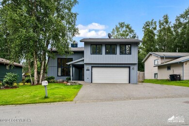 6448 Tolhurst Ct