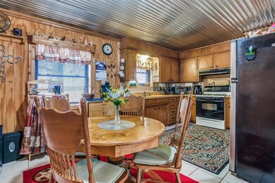 336 Montgomery Ln, Weatherford, TX 76087 - photo 7