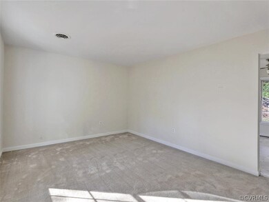 3900 Bayreuth Ct, Midlothian, VA 23112 - photo 4