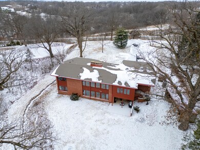 40_dji_0719