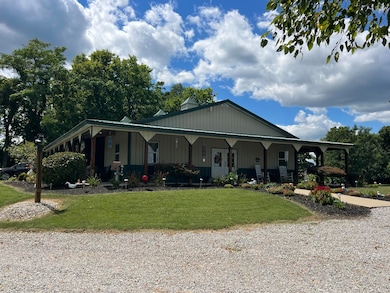 3680 Highway 127 N, Owenton, KY 40359 - photo 4