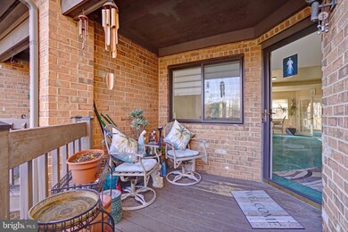 1404 Augusta Cir, Mount Laurel, NJ 08054 - photo 4