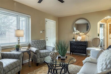 5406 Bancroft Ave, Saint Louis, MO 63109 - photo 6