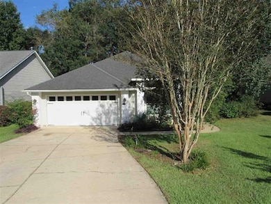 1047 Park View Dr, Tallahassee, FL 32311 - photo 2