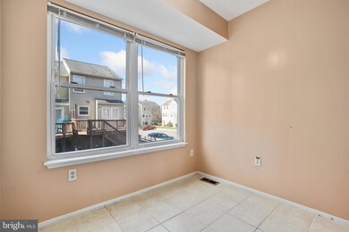 4263 Cloudberry Ct, Burtonsville, MD 20866 - photo 6