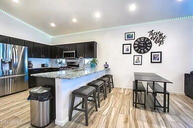 7044 E Onza Ave V4-12
