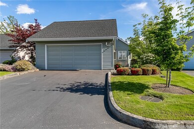 1244 Northwind Cir unit 6, Bellingham, WA 98226 - photo 3