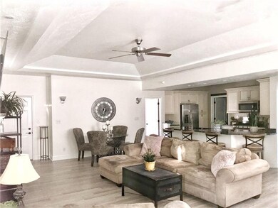 205 Adams Pointe Blvd unit 2, Mars, PA 16046 - photo 5