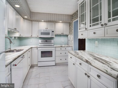 19 Rock Hill Rd unit 3-C, Bala Cynwyd, PA 19004 - photo 6