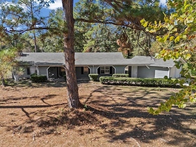 202 Oak Grove Dr, Albany, GA 31705 - photo 2