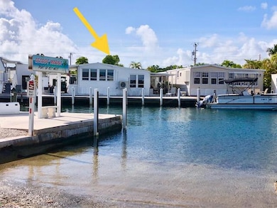 55 Boca Chica Rd unit 132, Key West, FL 33040 - photo 3