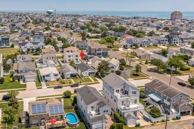 111 21st St S, Brigantine, NJ 08203 - photo 4