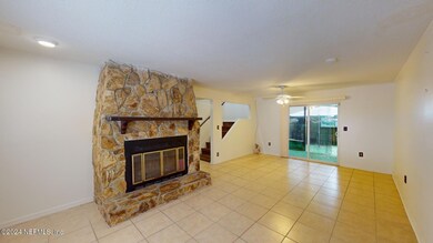 708 Oaks Field Rd unit F3-2, Jacksonville, FL 32211 - photo 5