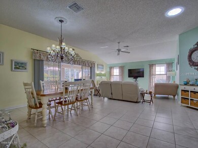 1701 Oak Forest Dr, The Villages, FL 32162 - photo 5