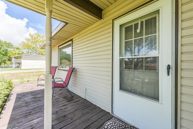 8107 Tye Ln, Pearland, TX 77584 - photo 3