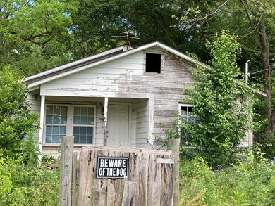 1404 Pearl Ave N, Douglas, GA 31533 - photo 6