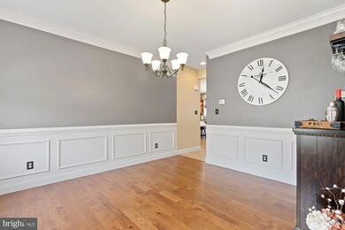 3548 Fox Pointe Ln, York, PA 17404 - photo 4