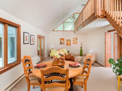 13 Cedar Cir, Scarborough, ME 04074 - photo 2