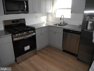 304 University Ave, Pemberton, NJ 08068 - photo 7