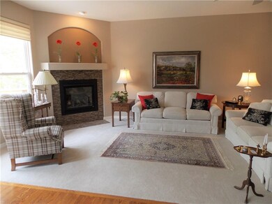 1 Highland Pkwy, Bella Vista, AR 72715 - photo 3