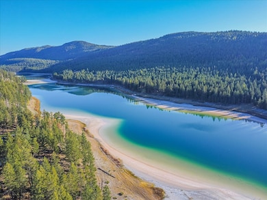 112 Shadow Ln, Rexford, MT 59930 - photo 6