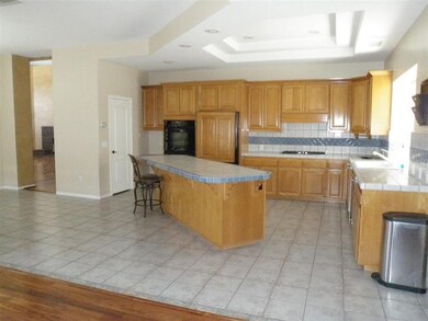 2203 Camino Del Vecino, Alpine, CA 91901 - photo 2