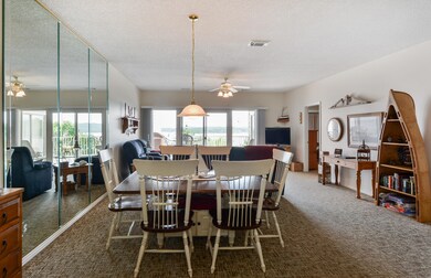 81 Summer Rd unit 6, Kimberling City, MO 65686 - photo 3