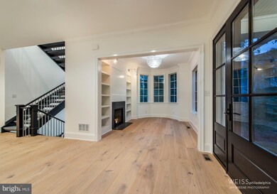 425 N Sydbury Ln, Wynnewood, PA 19096 - photo 6