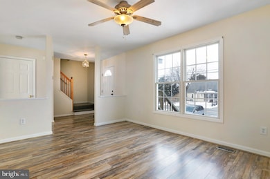 15114 Ridge Rd, Waynesboro, PA 17268 - photo 5