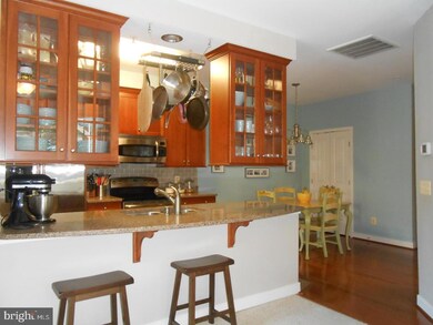 41810 Eastwick Ln unit 2303, Leonardtown, MD 20650 - photo 4