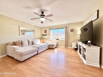 2843 Six Mile Rd, Maryville, TN 37803 - photo 4