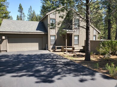 18002 Sandhill Ln unit 1, Sunriver, OR 97707 - photo 4