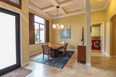 006-Dining Room