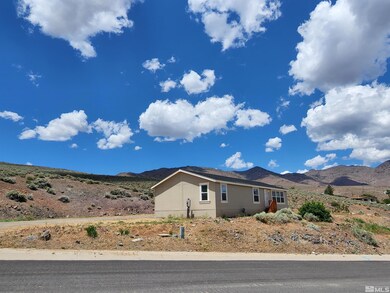 29 Stope Rd, Dayton, NV 89403 - photo 4