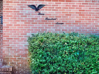 307 Lakewood Rd, Pensacola, FL 32507 - photo 7