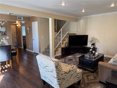 1232 Fireside Square unit 8, Upland, CA 91786 - photo 6