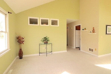 26 Hillando Dr, Shrewsbury, MA 01545 - photo 6