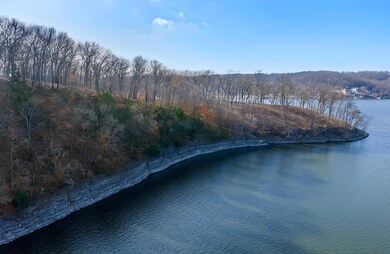 (Tract C) E 355 Rd, Jay, OK 74346 - photo 4