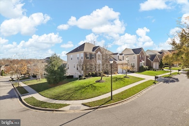 2100 Fittleworth Terrace, Upper Marlboro, MD 20774 - photo 3