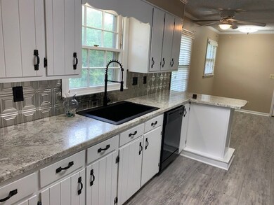 1454 Kennedy Rd, Tifton, GA 31794 - photo 5