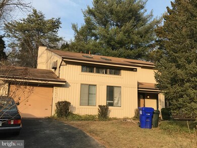 11705 Flints Grove Ln, North Potomac, MD 20878 - photo 2