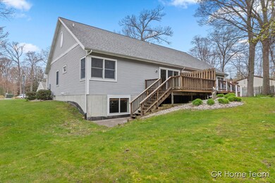 19087 Gildner Creek Court