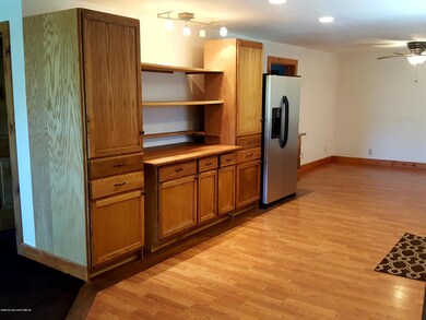 174 S Labarge St, La Barge, WY 83123 - photo 3