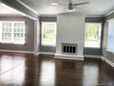 1377 Williams Estate Dr, Lancaster, SC 29720 - photo 4